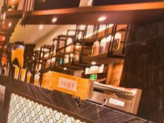 -三鼎园国际温泉酒店