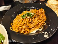 -机器人火炉披萨