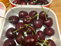 -东吴水韵(吴中店)