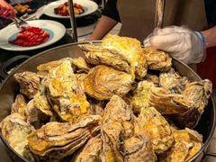 -海茵汇(萧山店)
