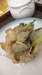 点击看大图 -弗蕾亚·和月月子调理院(东湖店)