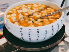 -松鹤楼·非遗·苏帮菜(融科店)
