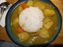 -鱼骨咖啡馆FISHGROOVECOFFEE(大学城店)