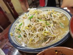 -金必轩(青岩店)