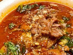 -日食记精菜馆(建邺万达店)