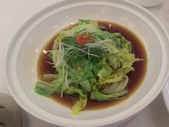 -州康·本帮菜(南桥百联店)