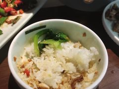 -渔沧米缸·绍兴美食(万达店)
