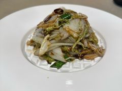 -花家八爷府(王府井·故宫店)