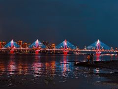 -南昌之星游乐场