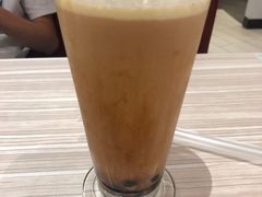 -必胜客(万达广场店)