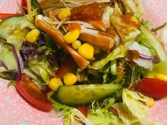 -鳗鲔·料理小馆