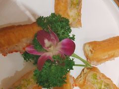 -慢搅粥底火锅(武侯大悦城店)