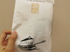 -法颂(金元宝于家堡购物中心店)