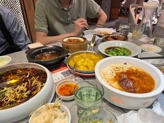 -有璟阁港式餐厅(国贸商城店)