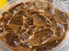 -黄氏沥泉·冰粉(玉林店)
