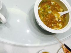 -宝宇大连海鲜渔港(金奎大厦店)