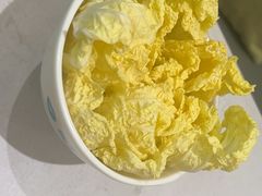 -四季缤纷椰子鸡(梅溪新天地店)