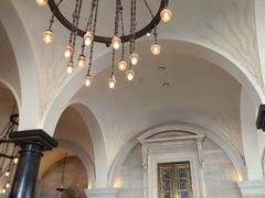 -The Wolseley
