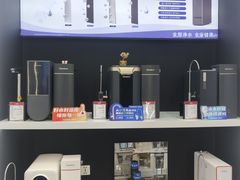 -家饰佳(宜山路店)