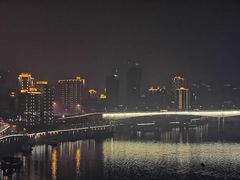 -黄家码头老火锅(解放碑旗舰店)