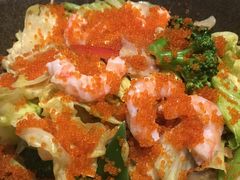 -松子料理(白家庄店)