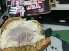 -辛一·铜锣烧(大宁久光店)