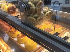 -汪保来(杭州解放路店)