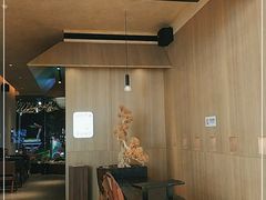 -阿嬷手作(南宁亭江步步高店)