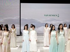 -荔秀服饰文化街区