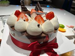 -海底捞火锅(外滩店)