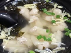 -巧燕坊一笼一蒸(庆春广场地铁站店)