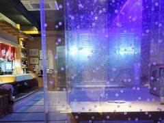 -琴寿司居酒屋(中山广场店)