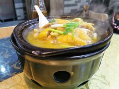 -来客家食府 · 福建客家菜(厦禾路店)