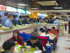 -同盛食堂(同盛大厦店)