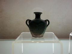 -重庆中国三峡博物馆(重庆博物馆)