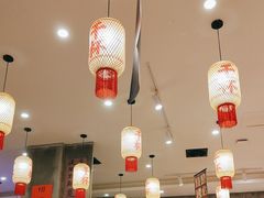 -佬缸炮江湖川菜(玉林店)