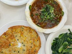 -巨元河鲜酒楼·清远特色菜名店(英德店)