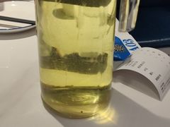 -兰湘子·湘菜小炒(长安万科广场店)