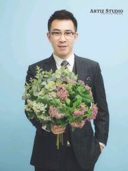 -艺匠摄影ARTIZ STUDIO(南京店)