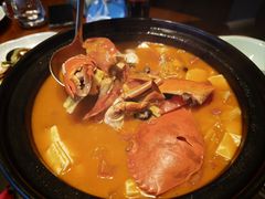 -菲乐餐厅(三十年经营·湖滨路店)