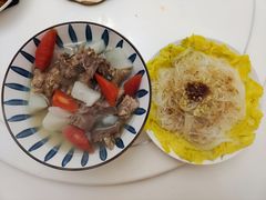 -好孕妈妈月嫂育儿嫂(锦江店)