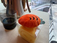 -润记·广东餐馆(苏州中心店)