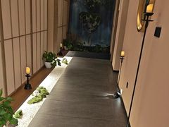 -宫七SPA·高端Massage(浦东大道店)