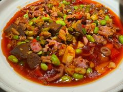 -麻六记(新天地店)