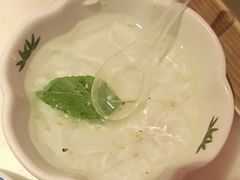 -涌上外婆桥(南塘店)