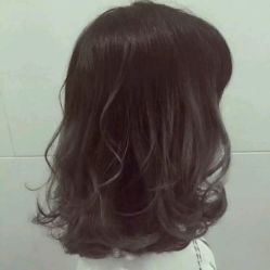 -卡尔诗·科技美肤连锁