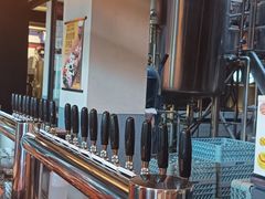 -悠航SLOWBOAT(三里屯店)