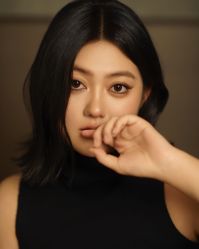 -瞳摄影写真旗舰店