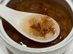 -香然会·园林雅宴(陆家嘴店)