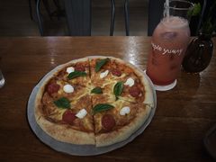 -Simple Yummy简单美味(上邦百汇城店)